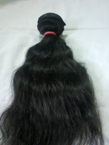 Natural curly hair exporters india, Wholesale Human Hair Exporters Pondicherry india